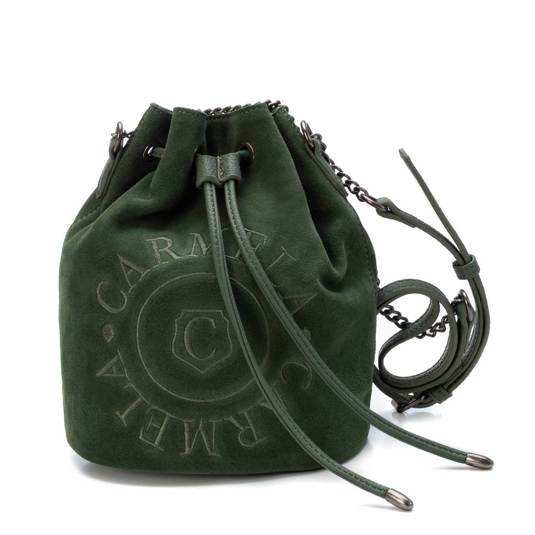 WOMEN'S HANDBAG CARMELA 08668605