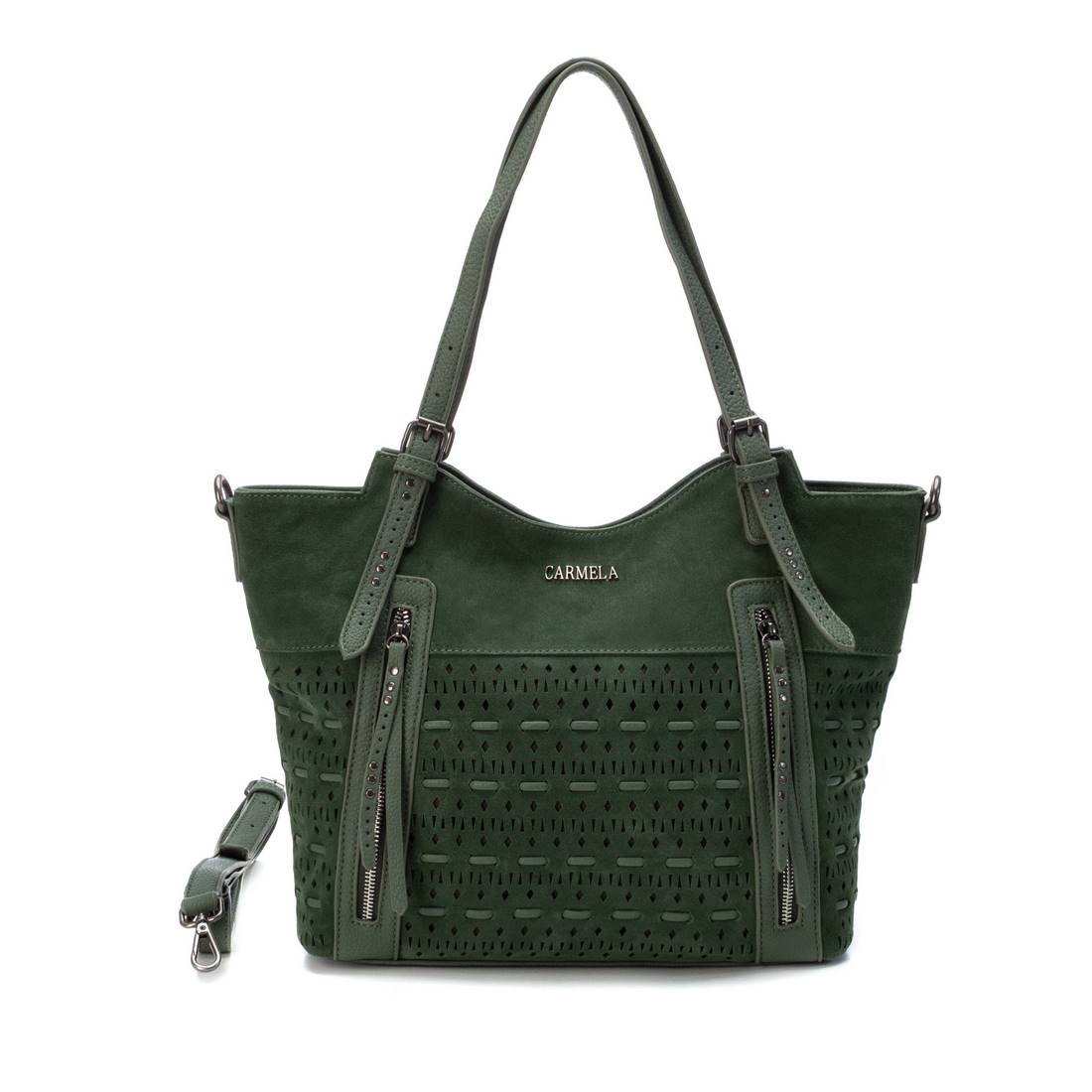 WOMEN'S HANDBAG CARMELA 08668706