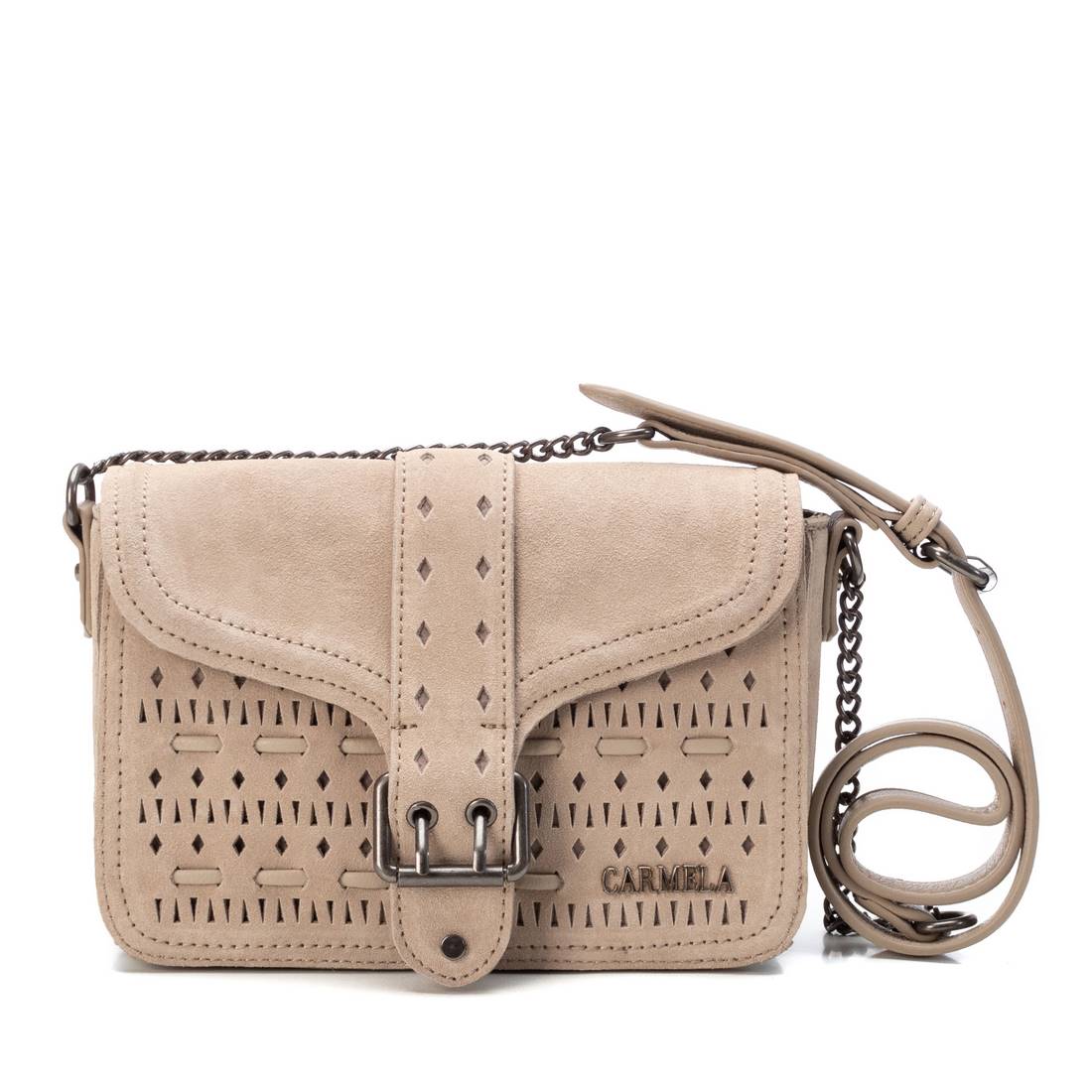 WOMEN'S HANDBAG CARMELA 08668803