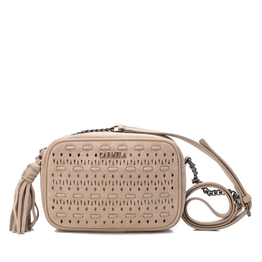 WOMEN'S HANDBAG CARMELA 08668902