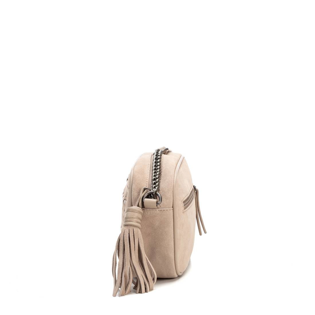 WOMEN'S HANDBAG CARMELA 08668902