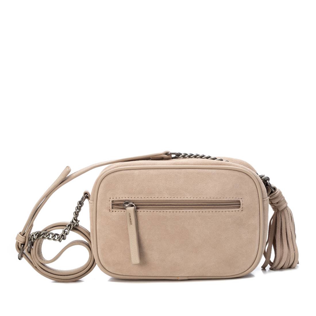 WOMEN'S HANDBAG CARMELA 08668902