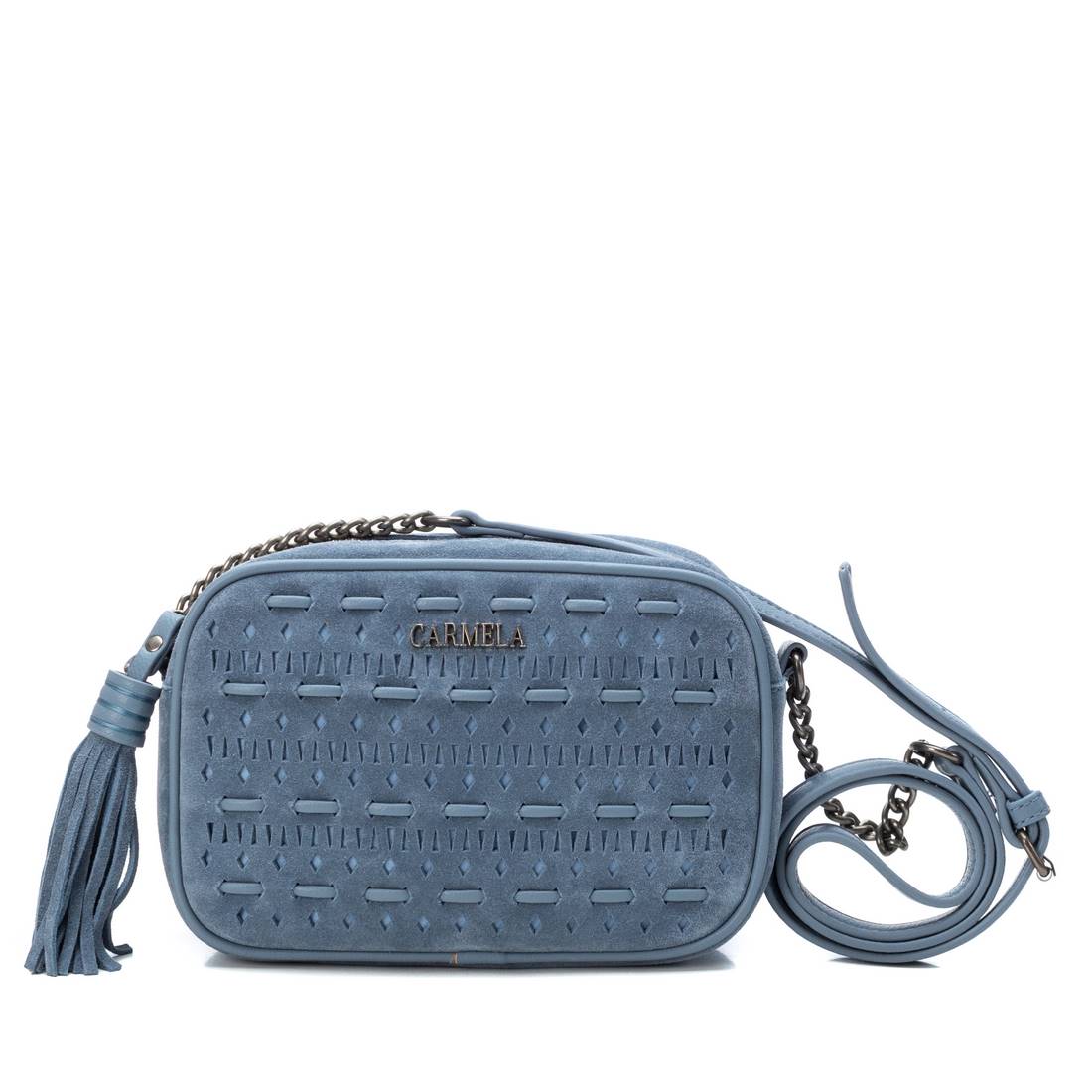 WOMEN'S HANDBAG CARMELA 08668906