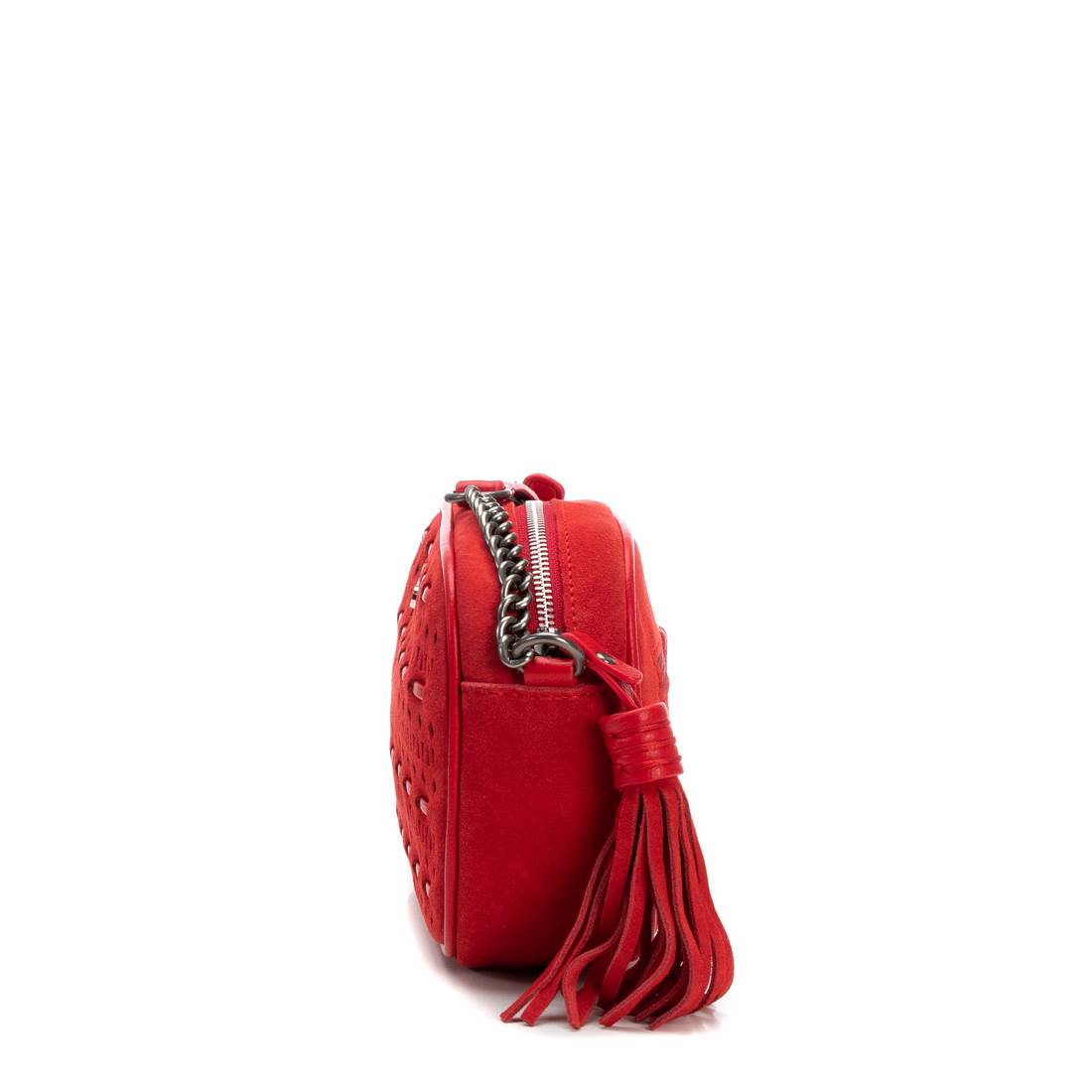 WOMEN'S HANDBAG CARMELA 08668908