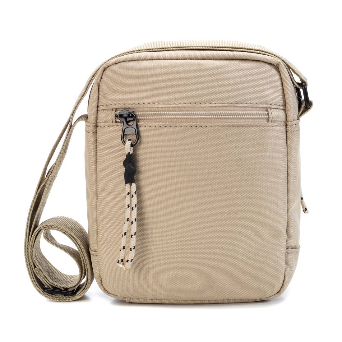 BOLSO DE HOMBRE XTI 08669002