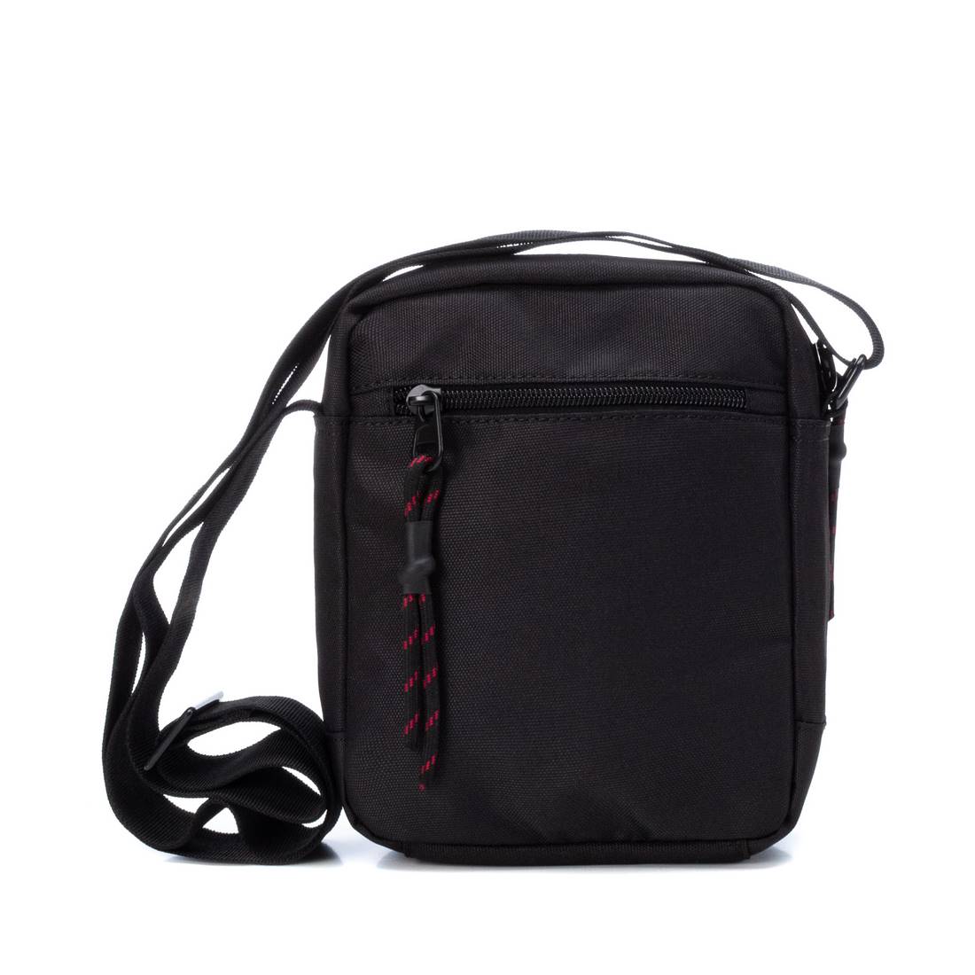 BOLSO DE HOMBRE XTI 08669003