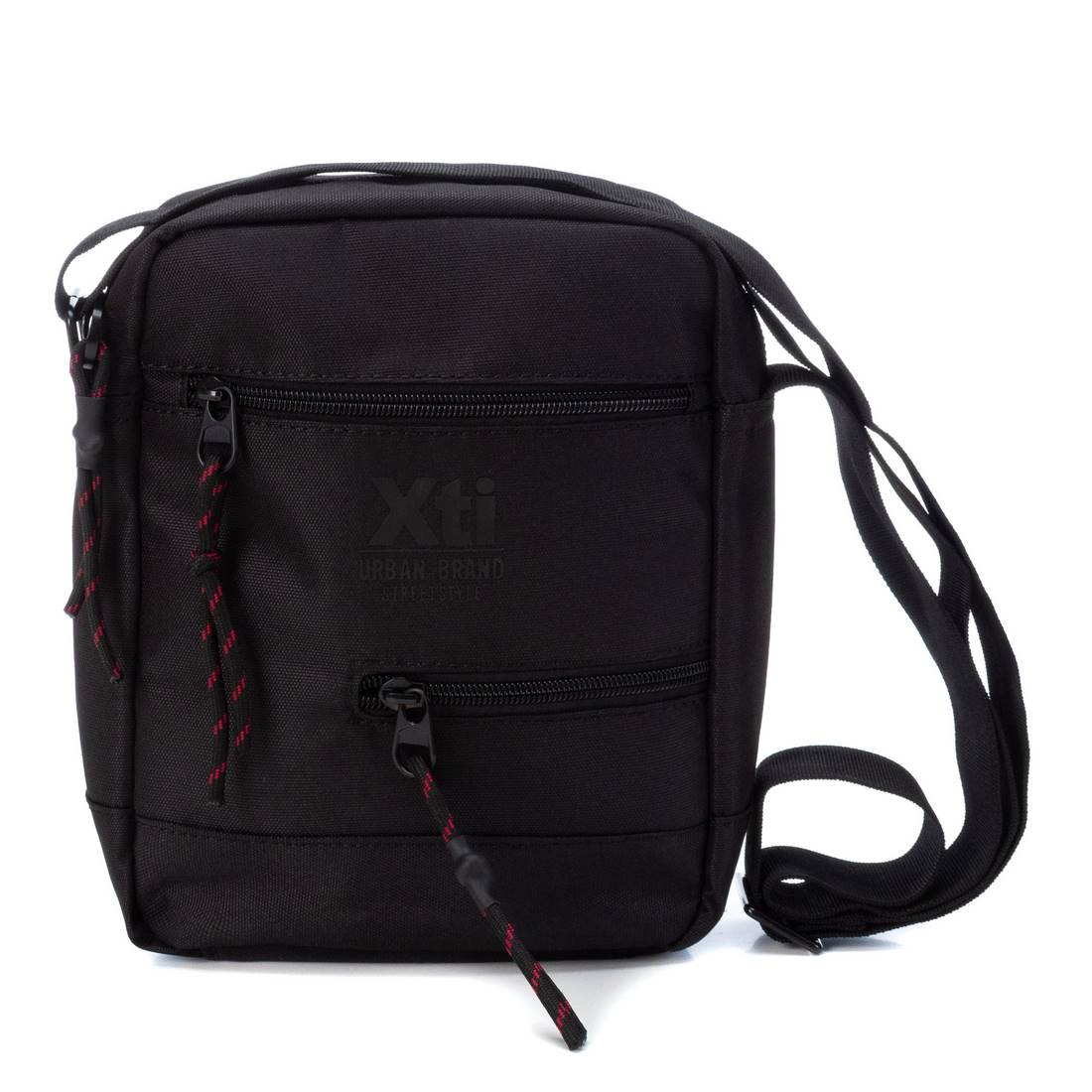 MEN'S HANDBAG XTI 08669103