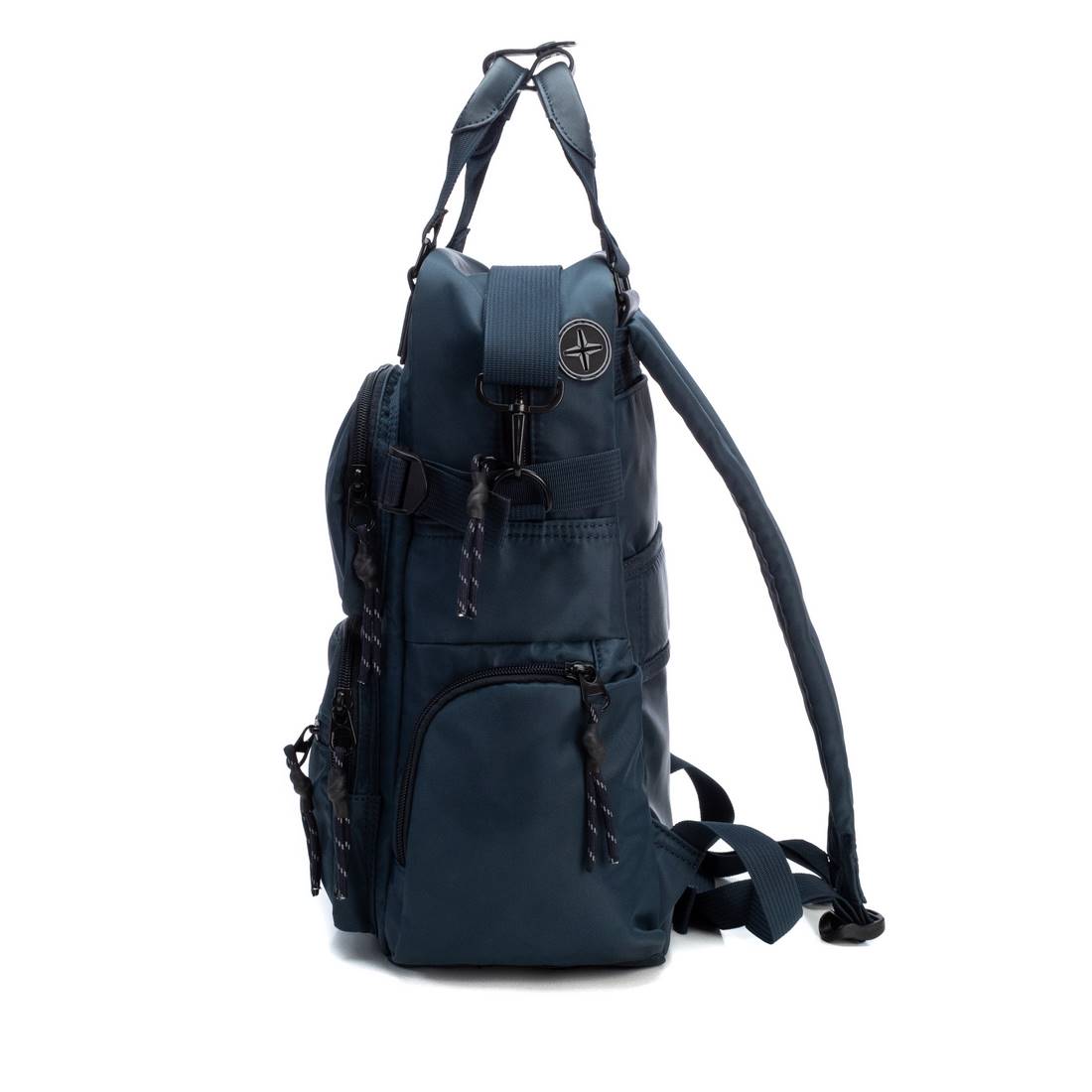 MEN'S BACKPACK XTI 08669201