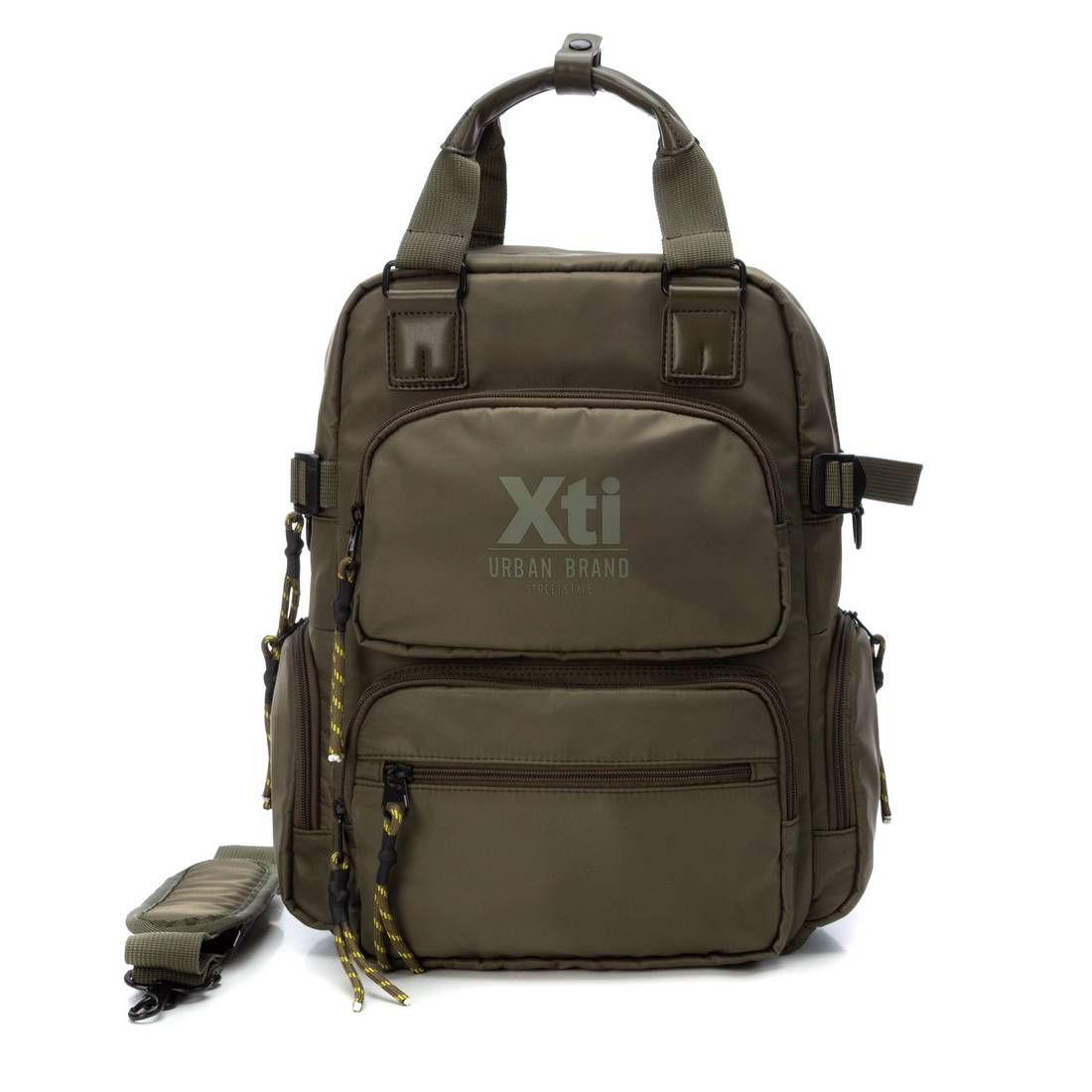 MEN'S BACKPACK XTI 08669203