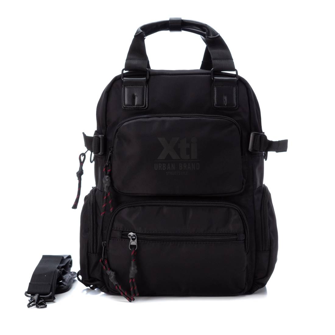 MEN'S BACKPACK XTI 08669204