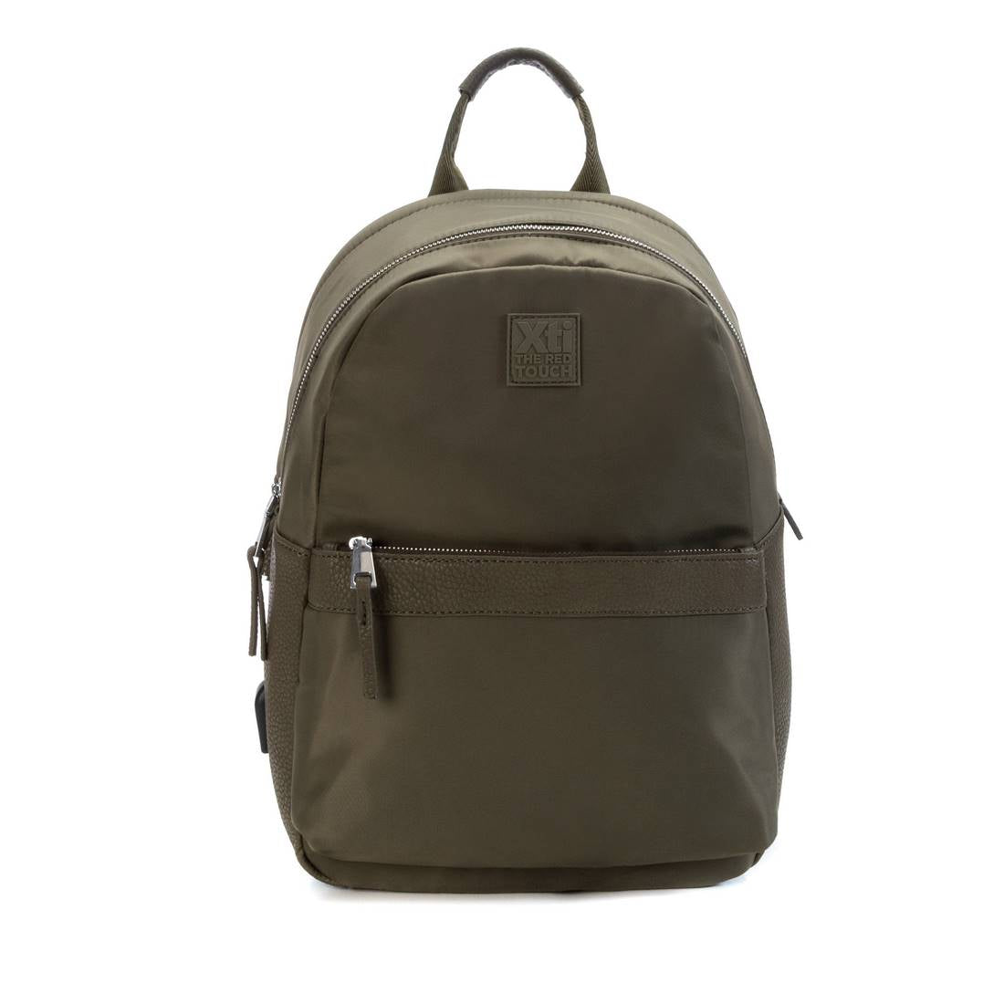 MEN'S BACKPACK XTI 08669302