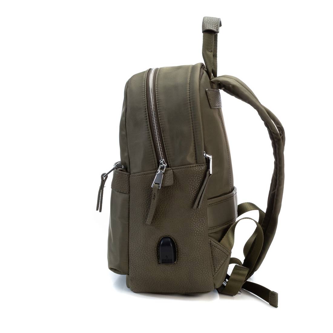 MEN'S BACKPACK XTI 08669302