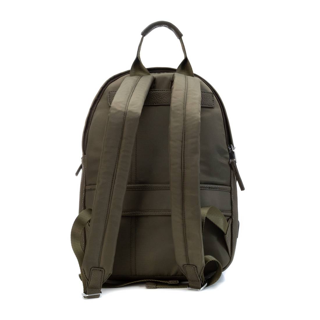 MEN'S BACKPACK XTI 08669302