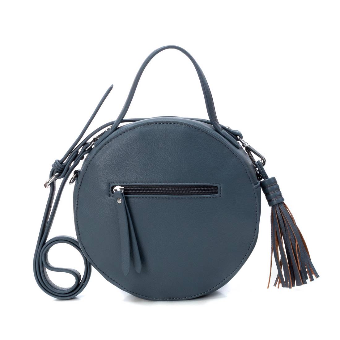 WOMEN'S HANDBAG XTI 08669405