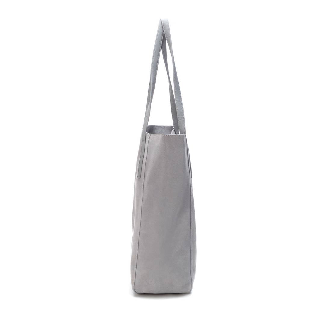 WOMEN'S HANDBAG CARMELA 08670008