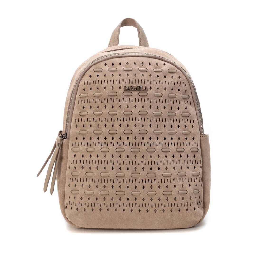 WOMEN'S BACKPACK CARMELA 08670501