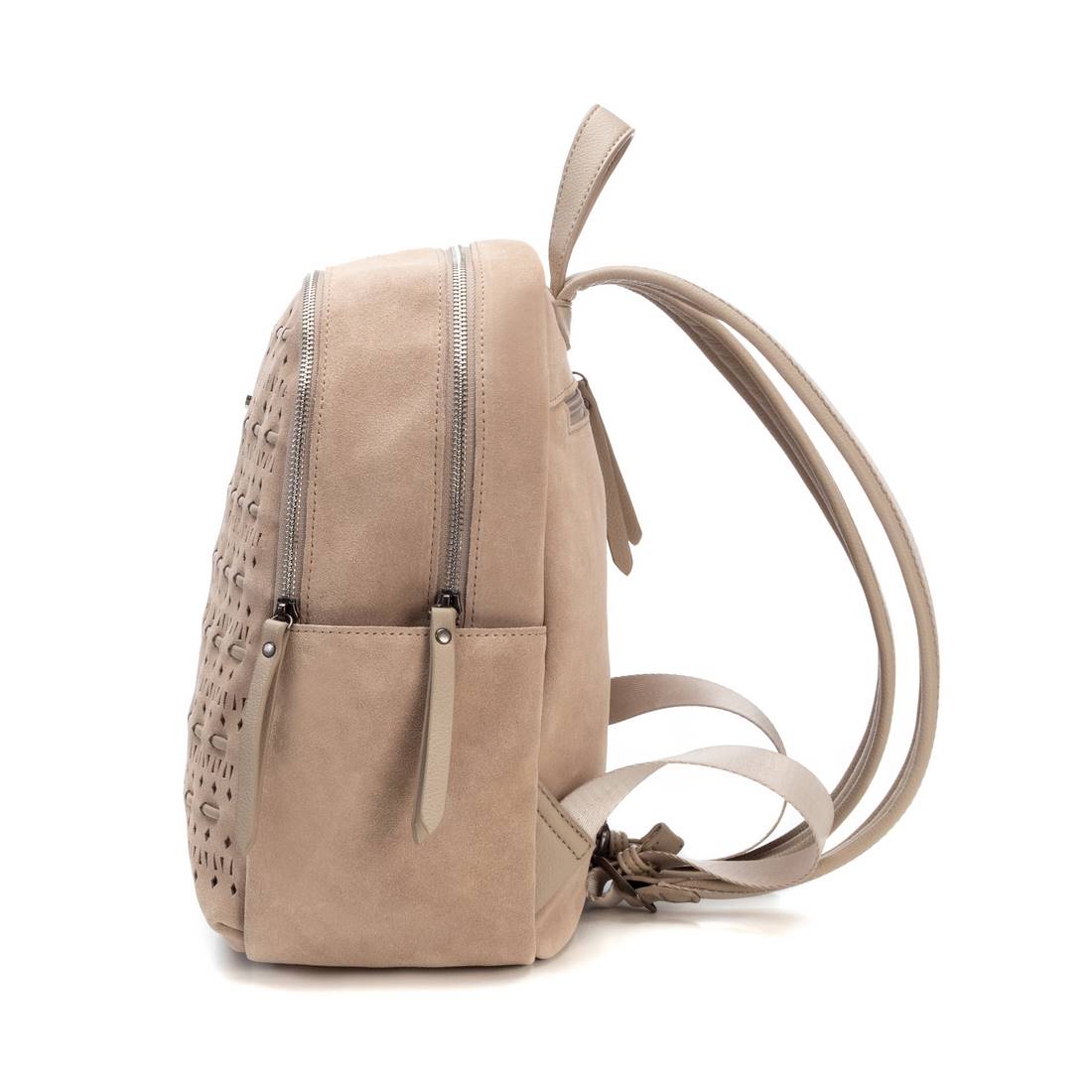 WOMEN'S BACKPACK CARMELA 08670501