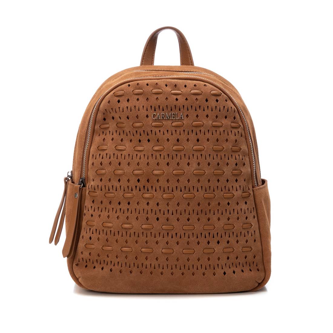 WOMEN'S BACKPACK CARMELA 08670502