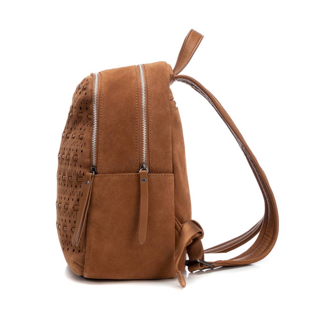 WOMEN'S BACKPACK CARMELA 08670502