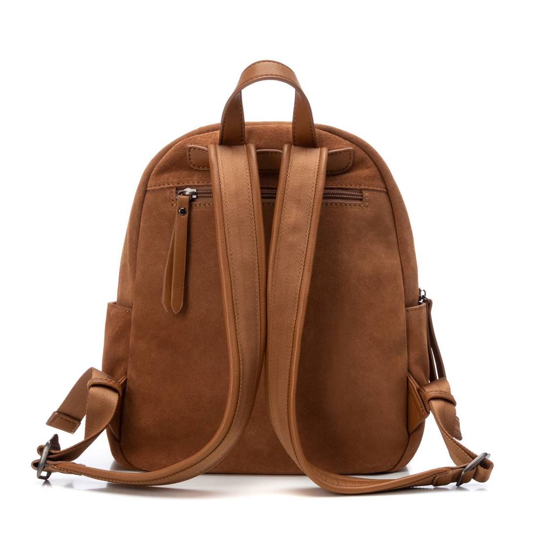 WOMEN'S BACKPACK CARMELA 08670502