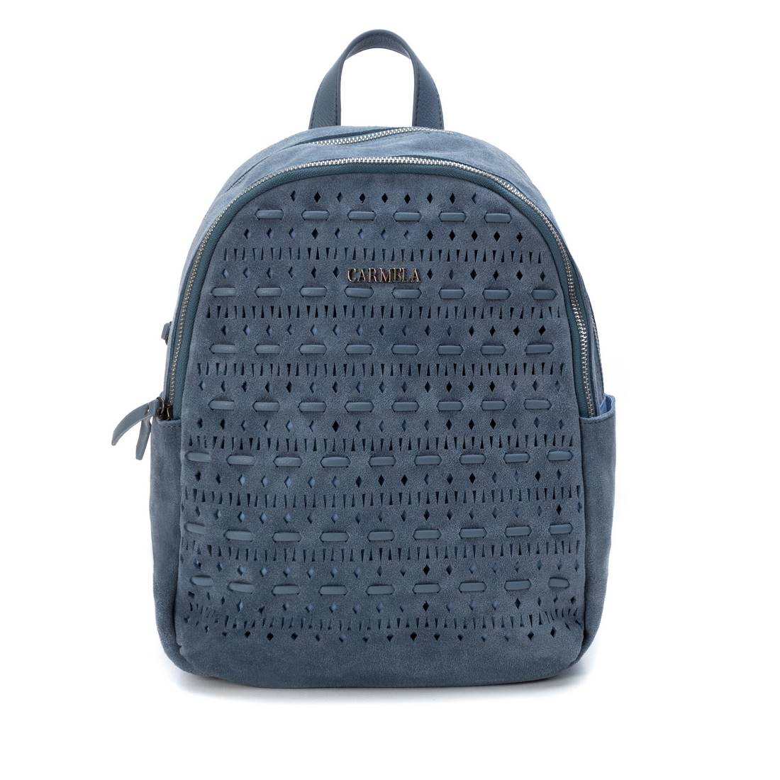 WOMEN'S BACKPACK CARMELA 08670503