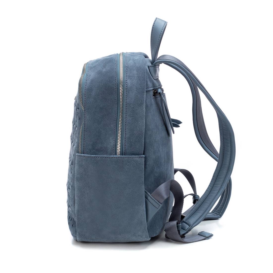 WOMEN'S BACKPACK CARMELA 08670503