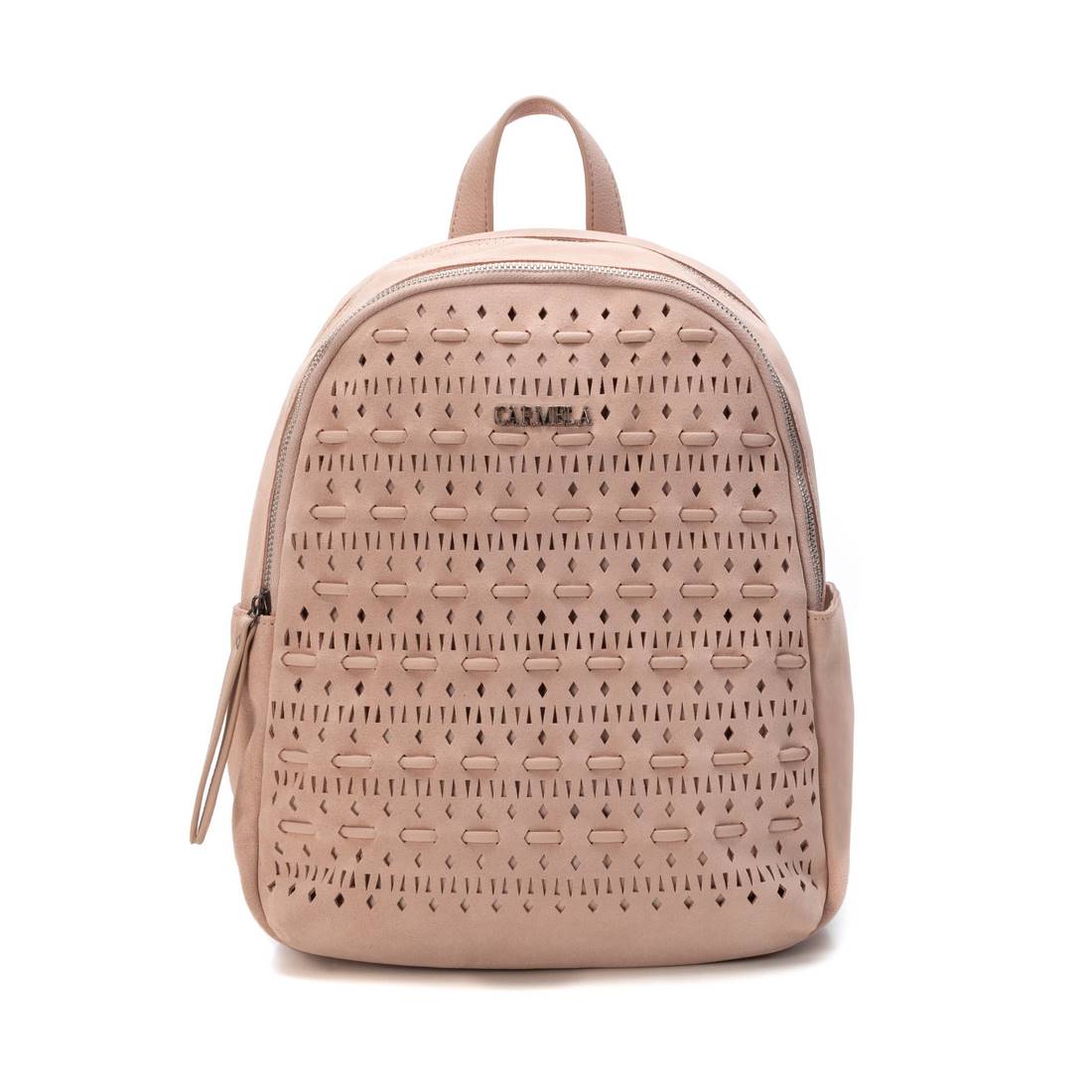 WOMEN'S BACKPACK CARMELA 08670504