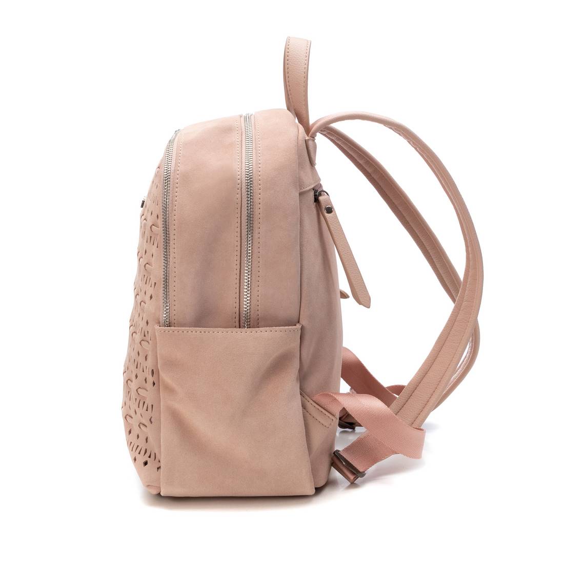 WOMEN'S BACKPACK CARMELA 08670504