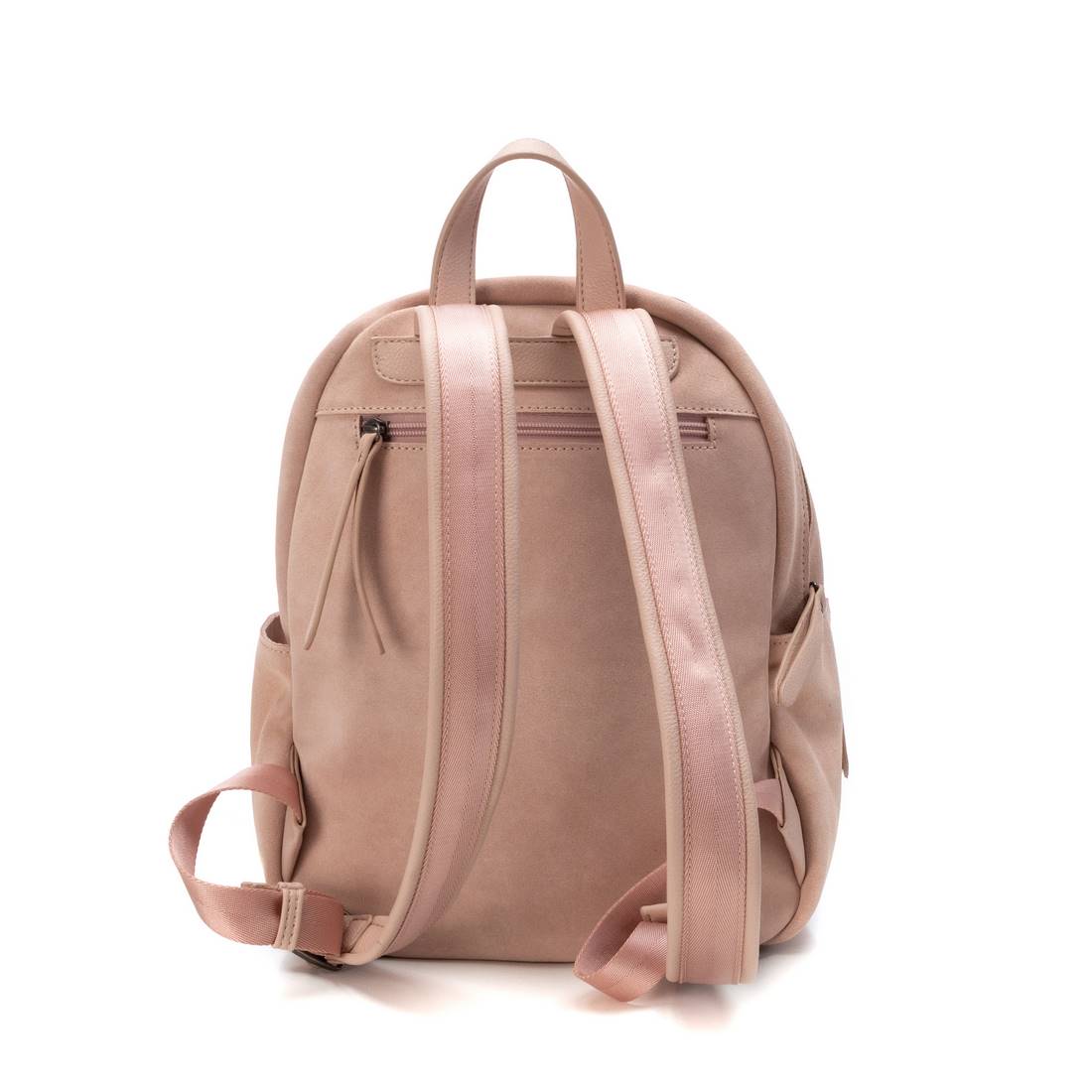 WOMEN'S BACKPACK CARMELA 08670504