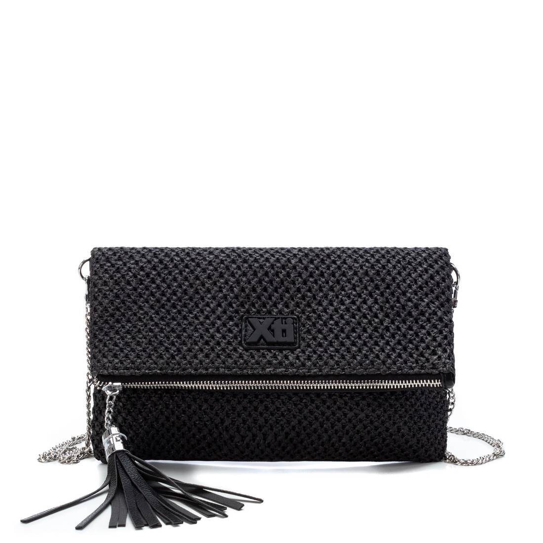 WOMEN'S HANDBAG XTI 08671503