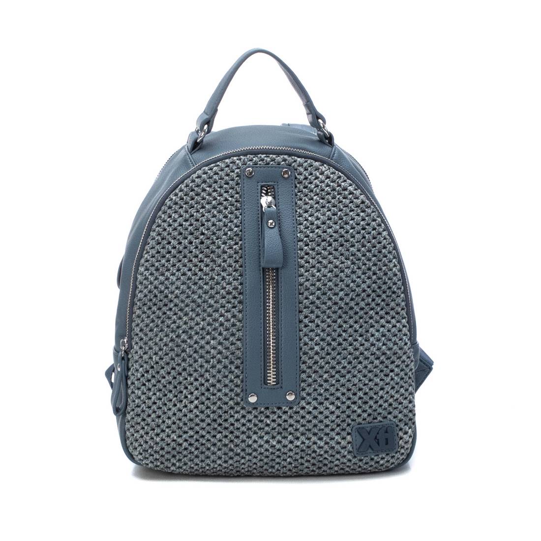 WOMEN'S BACKPACK XTI 08671601