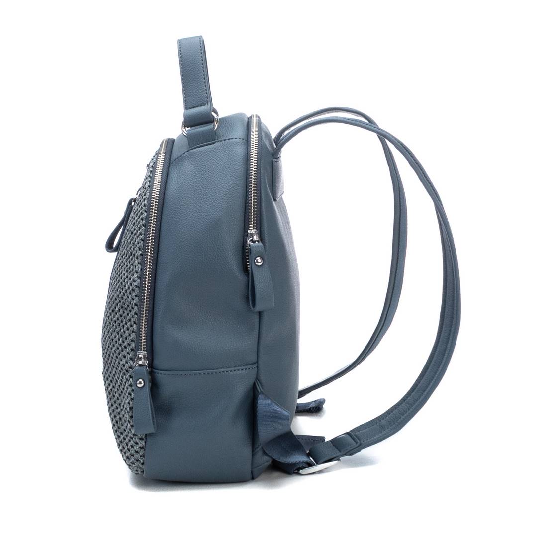 WOMEN'S BACKPACK XTI 08671601