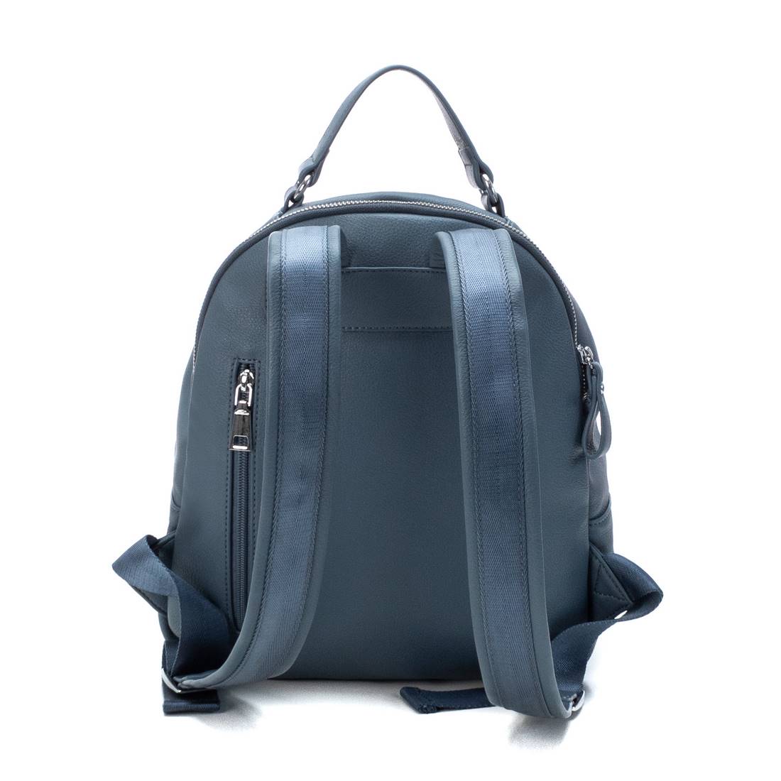 WOMEN'S BACKPACK XTI 08671601