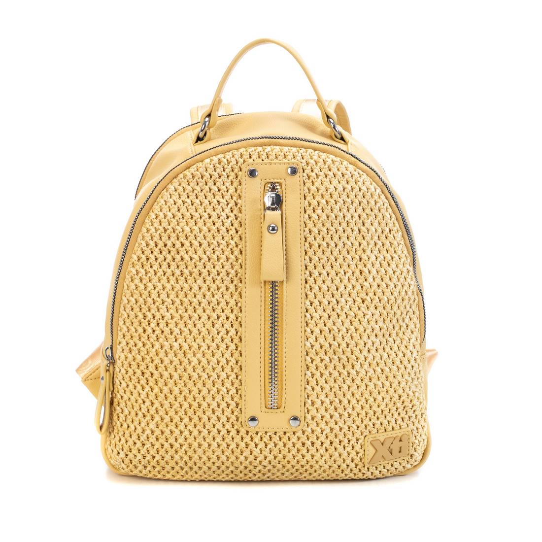 WOMEN'S BACKPACK XTI 08671602