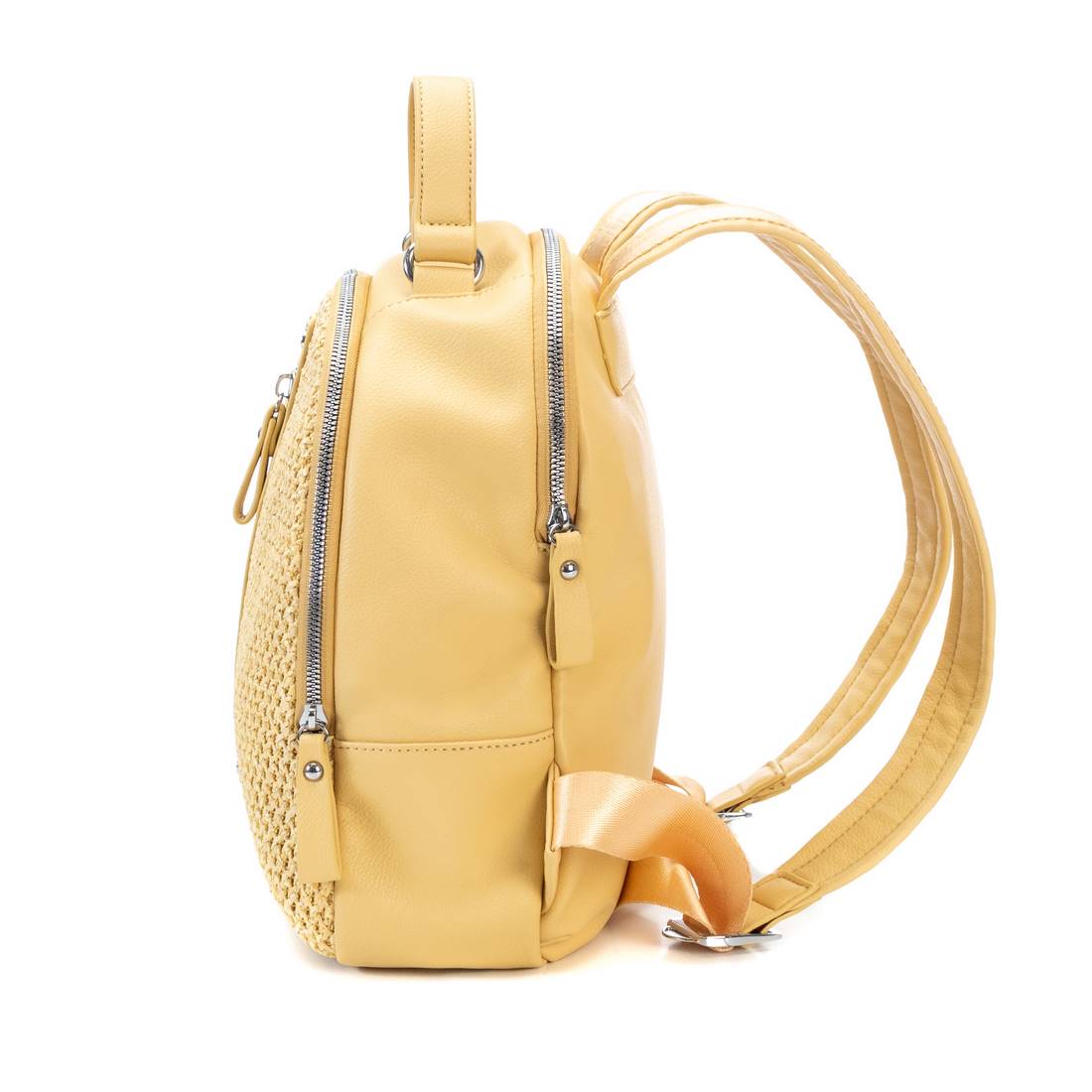 WOMEN'S BACKPACK XTI 08671602