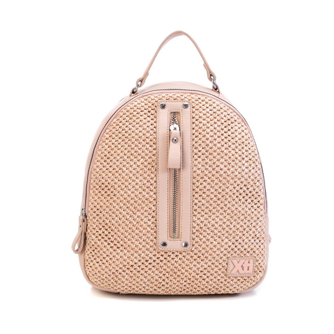 WOMEN'S BACKPACK XTI 08671603