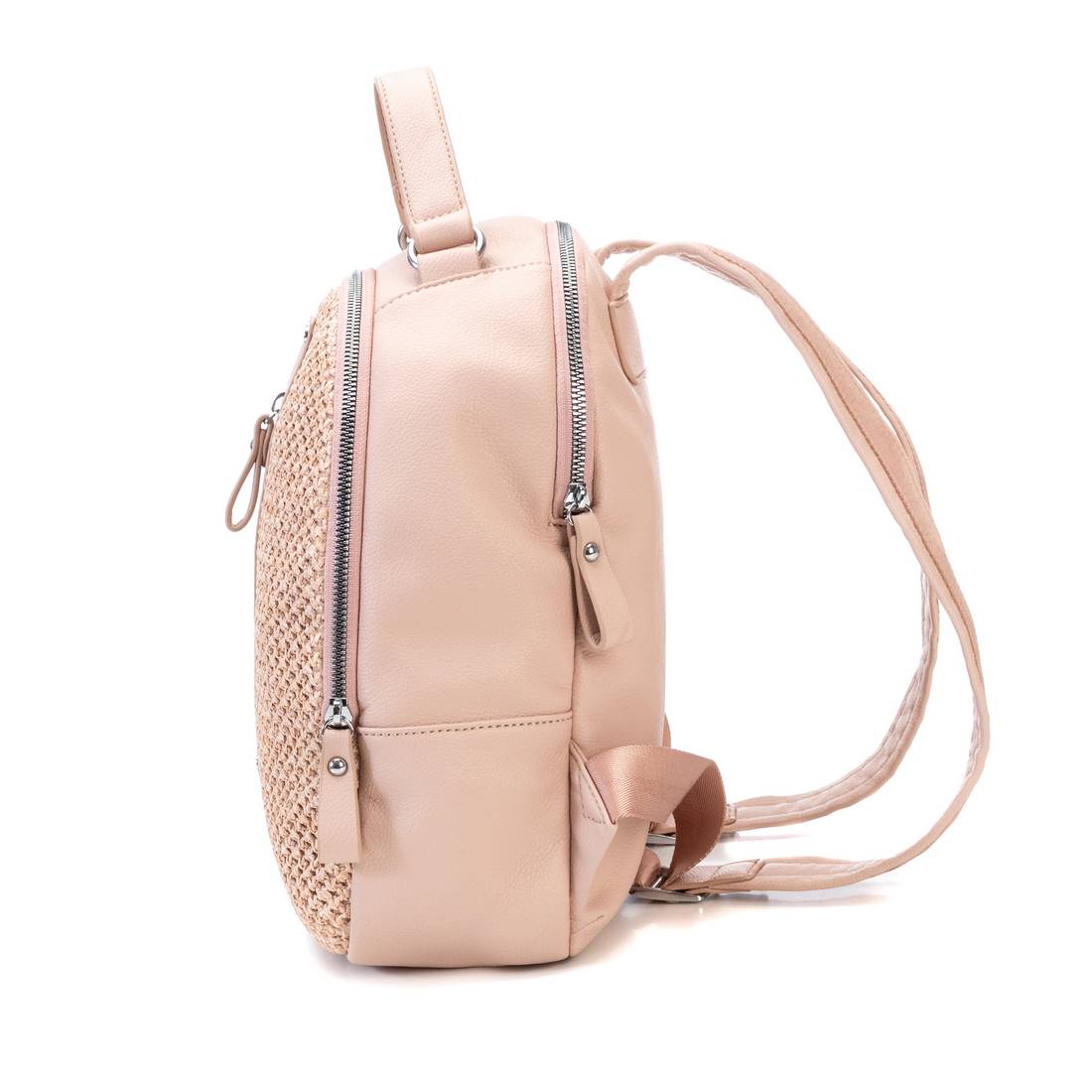 WOMEN'S BACKPACK XTI 08671603