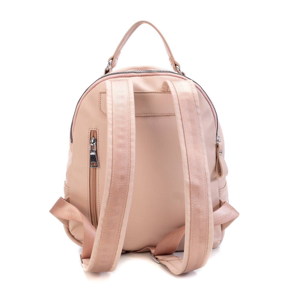 WOMEN'S BACKPACK XTI 08671603