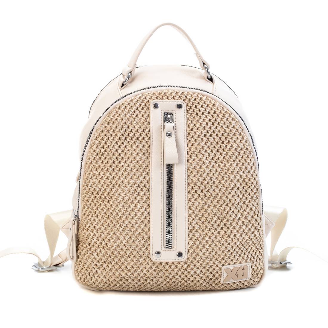 WOMEN'S BACKPACK XTI 08671604