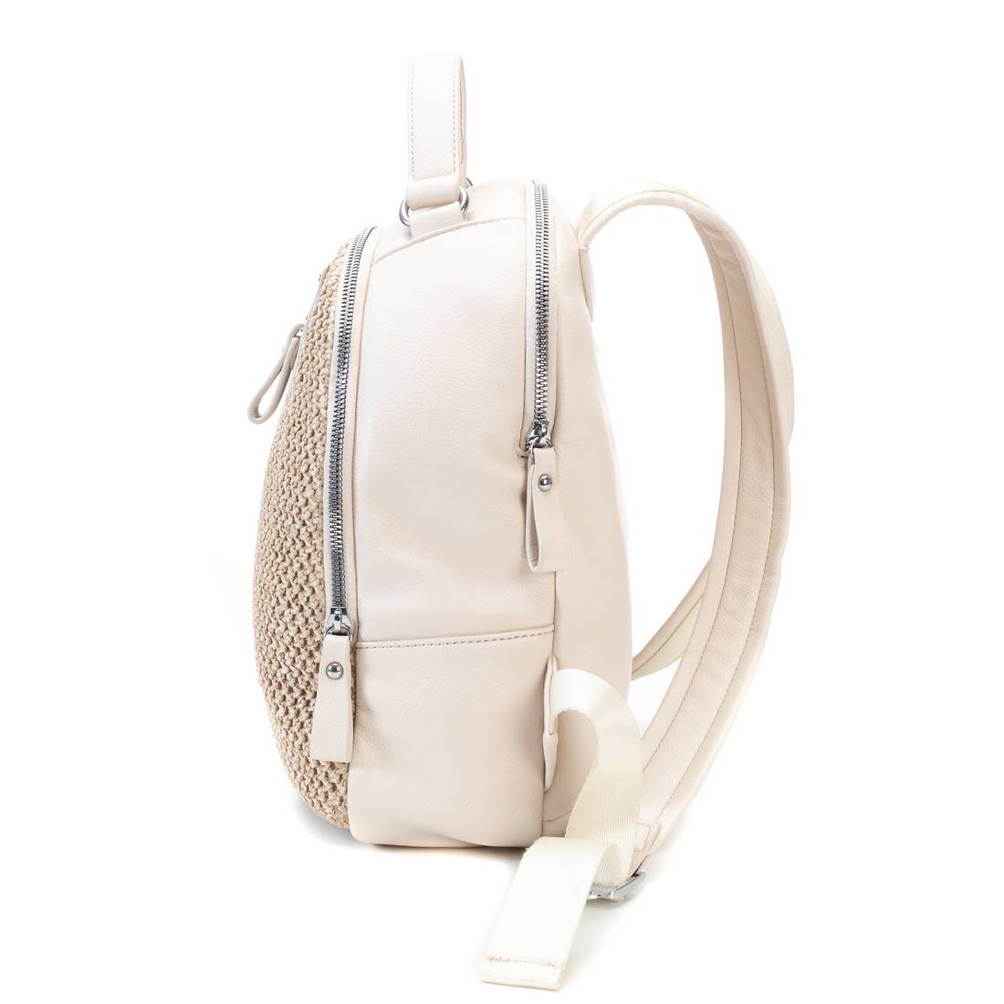 WOMEN'S BACKPACK XTI 08671604