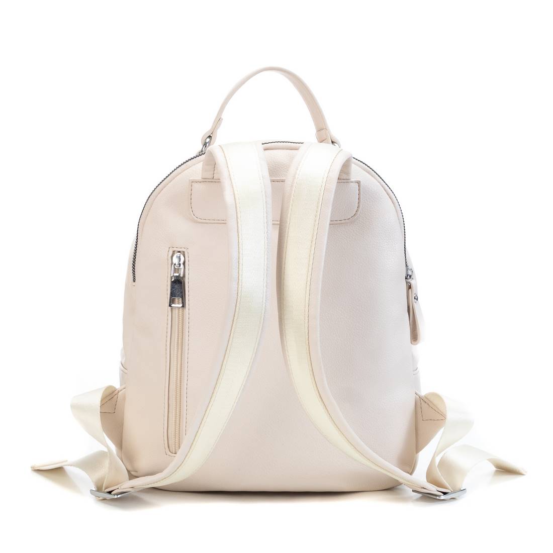 WOMEN'S BACKPACK XTI 08671604