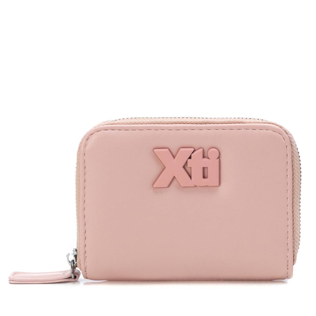 WOMEN'S COIN PURSE XTI 08671802