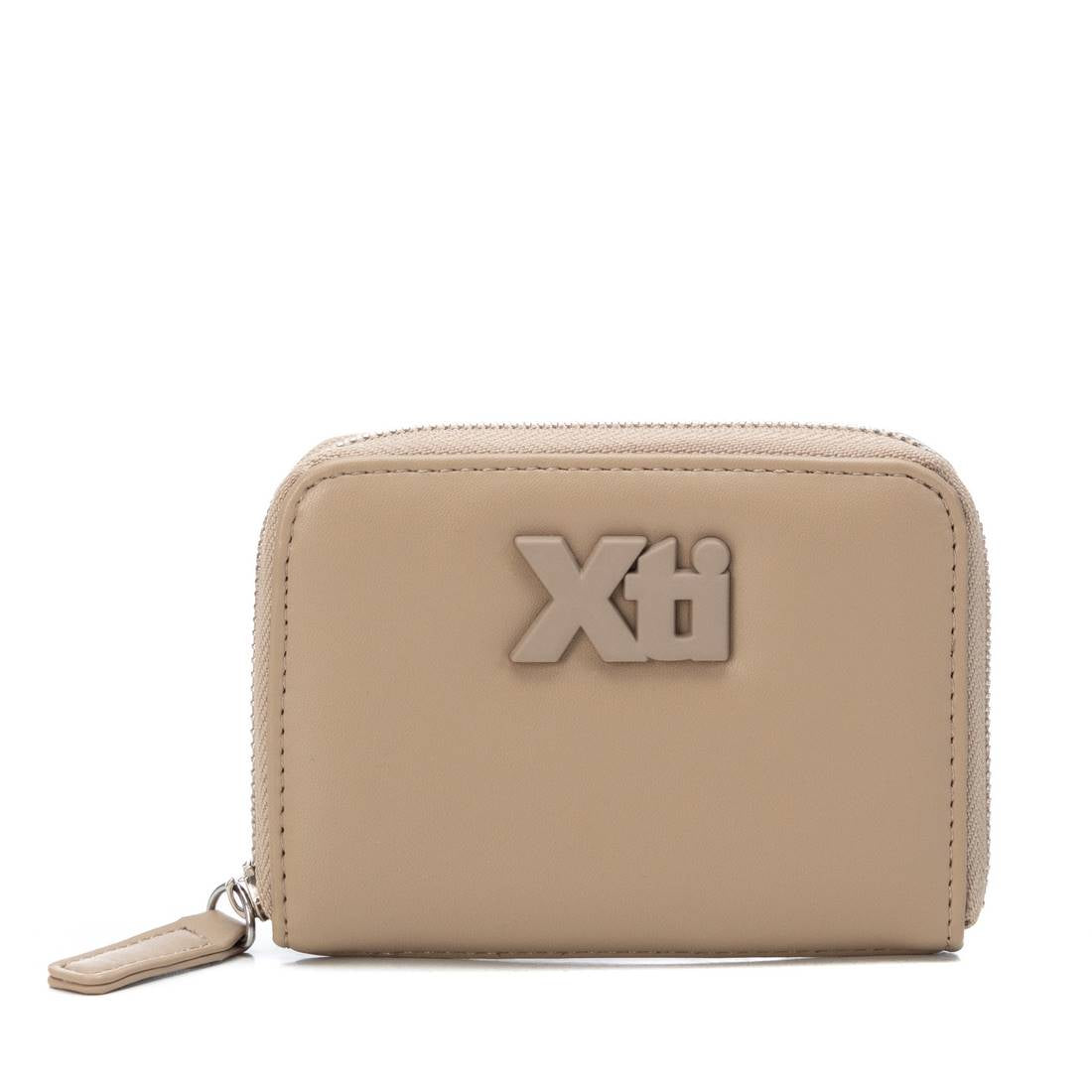 WOMEN'S COIN PURSE XTI 08671803