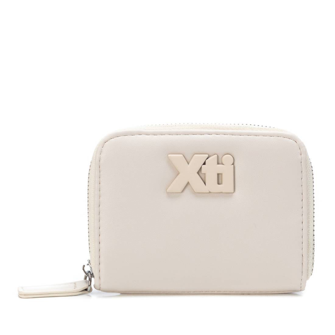 WOMEN'S COIN PURSE XTI 08671804