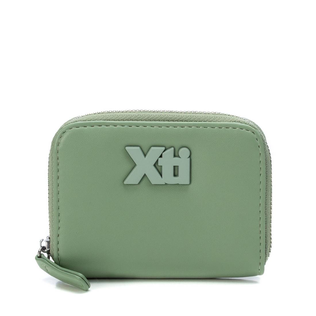 WOMEN'S COIN PURSE XTI 08671805