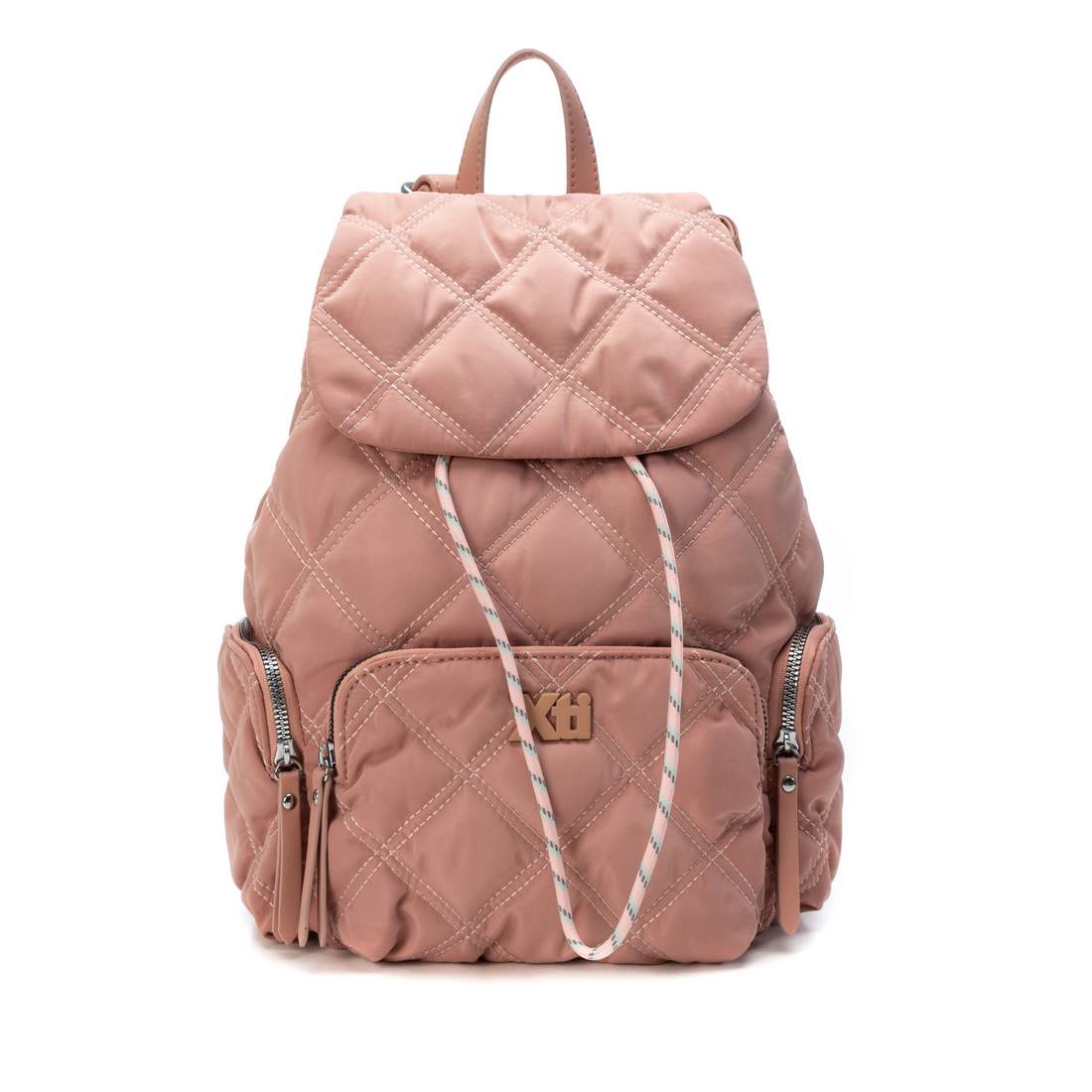 WOMEN'S BACKPACK XTI 08671901