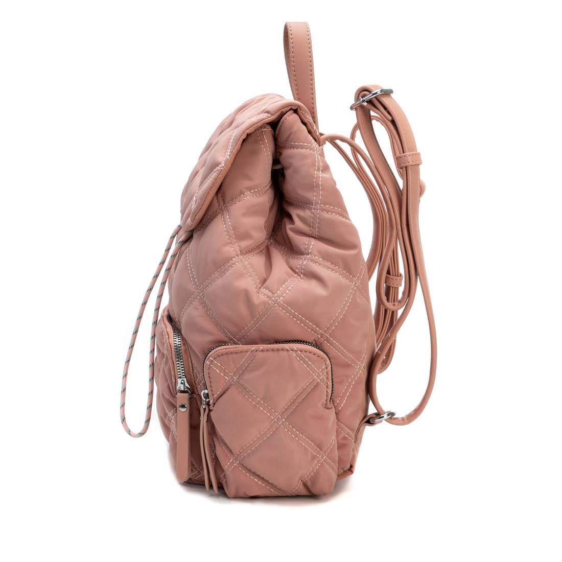 WOMEN'S BACKPACK XTI 08671901