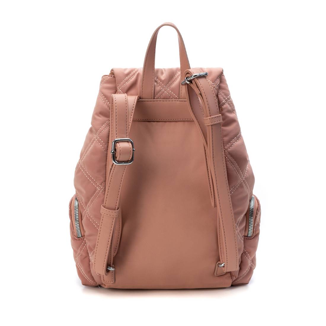 WOMEN'S BACKPACK XTI 08671901