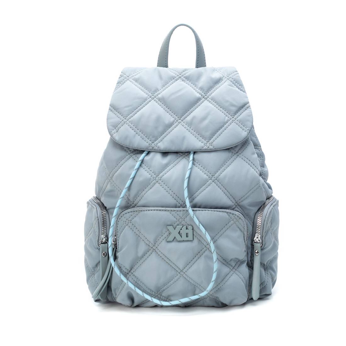 WOMEN'S BACKPACK XTI 08671902