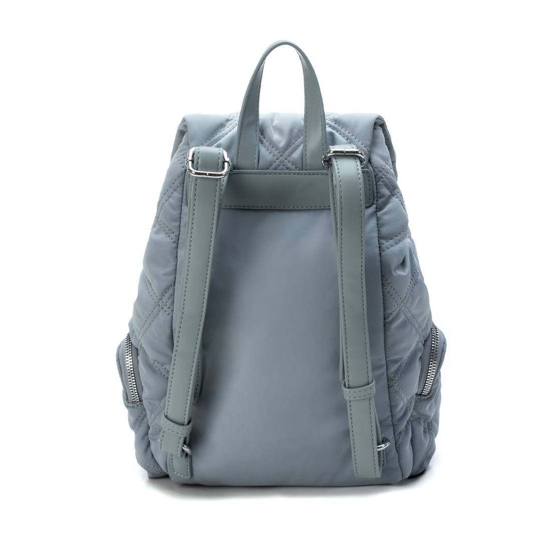 WOMEN'S BACKPACK XTI 08671902